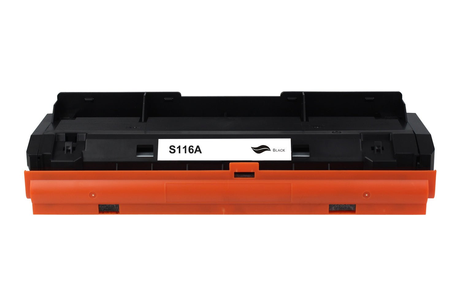 Cartouche de toner Compatible Samsung MLT-D116S(116S) Noir 1200pages - KERA FRANCE Cartouche de toner Compatible Samsung MLT-D116S(116S) Noir 1200pages - KERA FRANCE